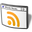 Icono de OI News Reader